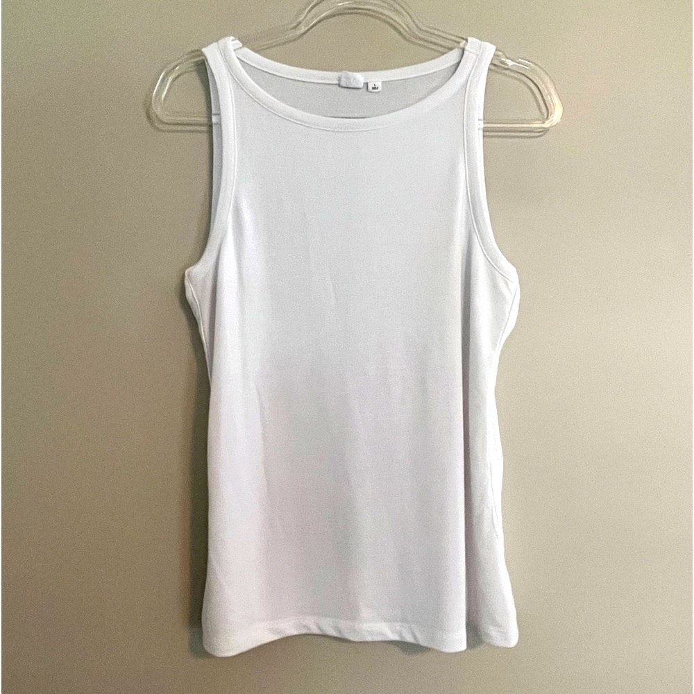 GAP | L | Heavy Tank